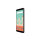 WIKO View Go 2/16GB Dual SIM czarny - 434912 - zdjęcie 5